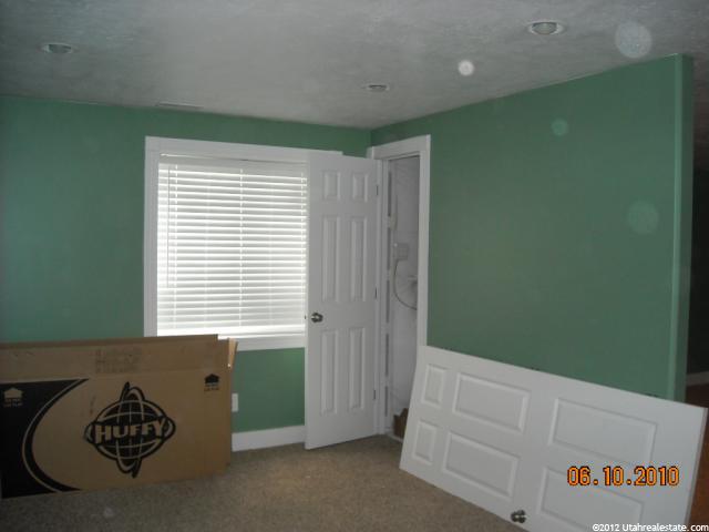 2375 Spring Hollow Cir, Nibley, UT 84321 — photo 5