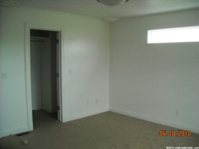 2375 Spring Hollow Cir, Nibley, UT 84321 — photo 6