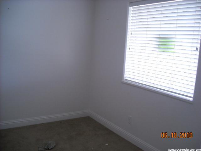 2375 Spring Hollow Cir, Nibley, UT 84321 — photo 7