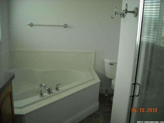 2375 Spring Hollow Cir, Nibley, UT 84321 — photo 8
