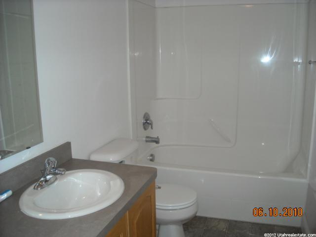 2375 Spring Hollow Cir, Nibley, UT 84321 — photo 9