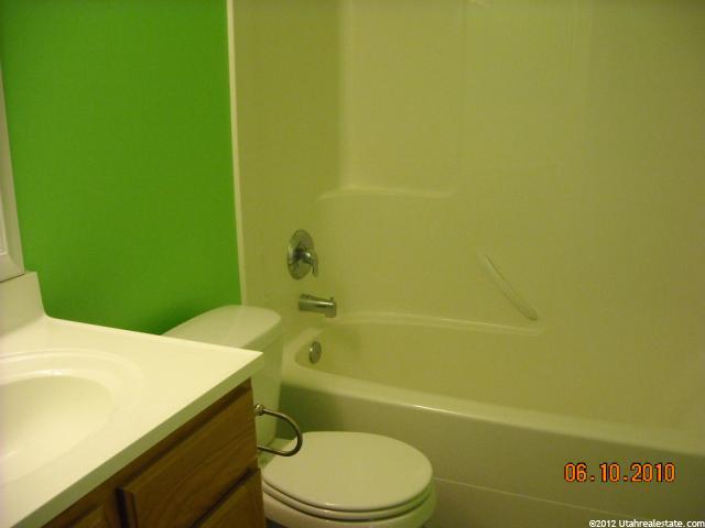 2375 Spring Hollow Cir, Nibley, UT 84321 — photo 10