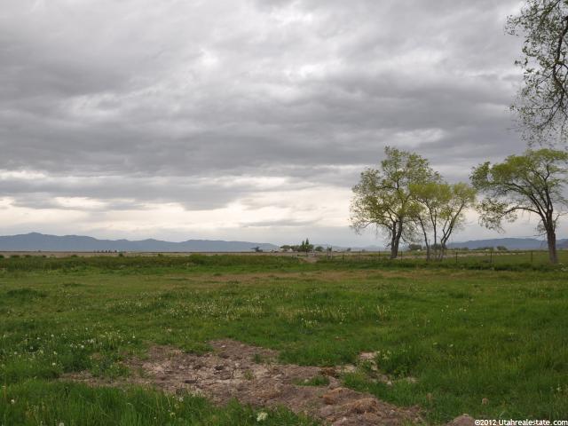 191 N 6800 W, Corinne, UT 84307 — photo 2