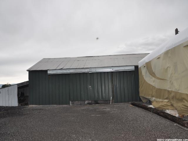 191 N 6800 W, Corinne, UT 84307 — photo 11