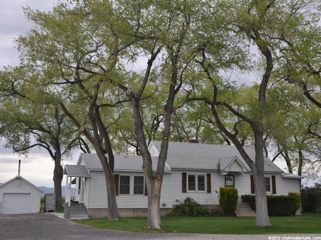 191 N 6800 W, Corinne, UT 84307 — photo 12