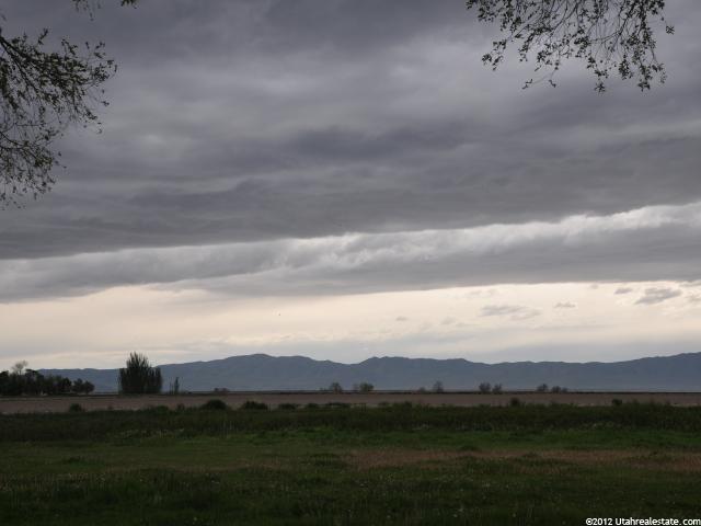 191 N 6800 W, Corinne, UT 84307 — photo 3