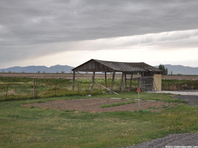 191 N 6800 W, Corinne, UT 84307 — photo 4