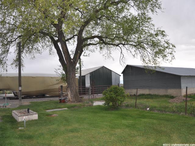 191 N 6800 W, Corinne, UT 84307 — photo 7