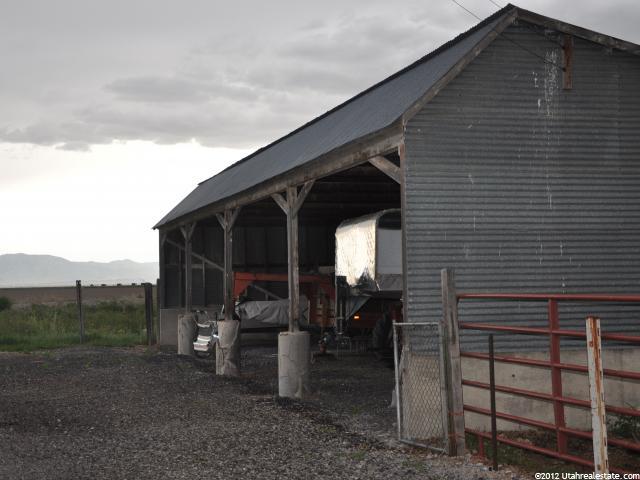 191 N 6800 W, Corinne, UT 84307 — photo 9