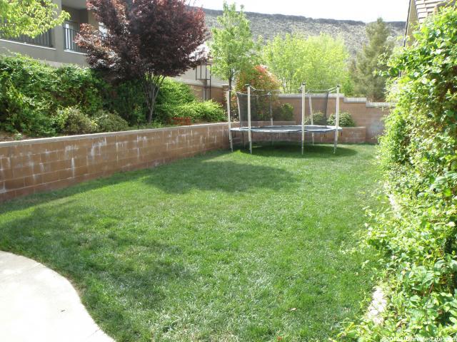 104 N Eclipse Dr, St. George, UT 84770 — photo 2