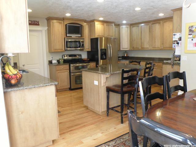 104 N Eclipse Dr, St. George, UT 84770 — photo 11