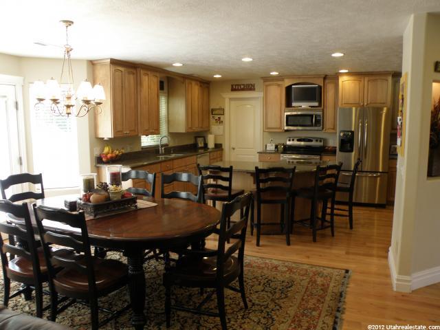 104 N Eclipse Dr, St. George, UT 84770 — photo 12