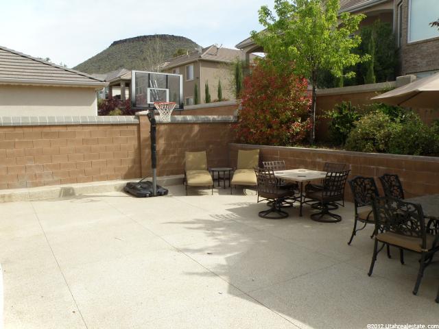 104 N Eclipse Dr, St. George, UT 84770 — photo 3