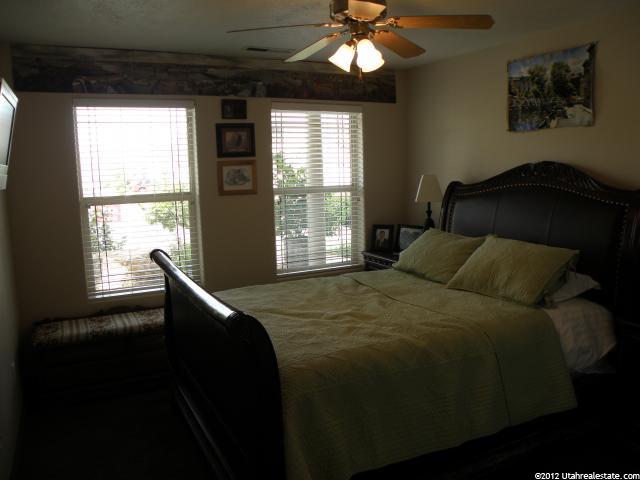 104 N Eclipse Dr, St. George, UT 84770 — photo 4