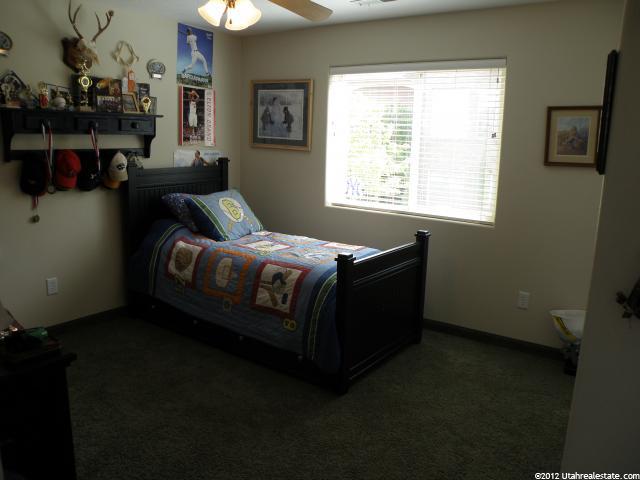 104 N Eclipse Dr, St. George, UT 84770 — photo 5