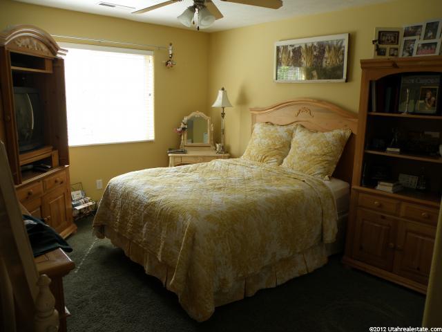 104 N Eclipse Dr, St. George, UT 84770 — photo 6