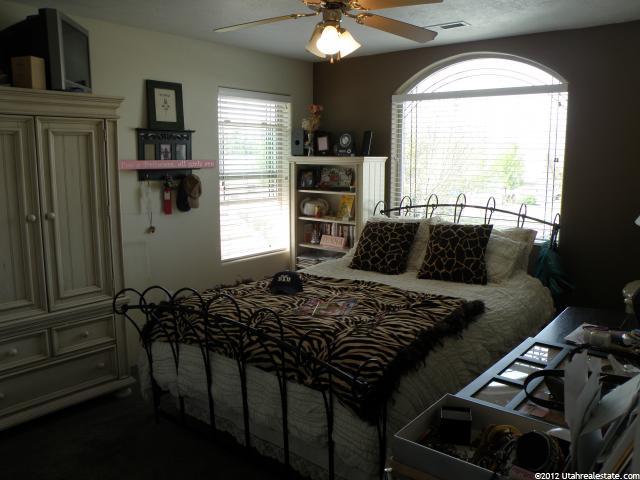 104 N Eclipse Dr, St. George, UT 84770 — photo 7