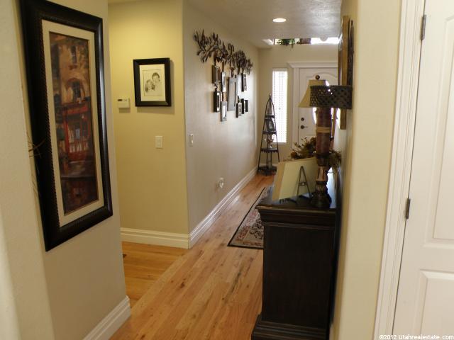 104 N Eclipse Dr, St. George, UT 84770 — photo 8
