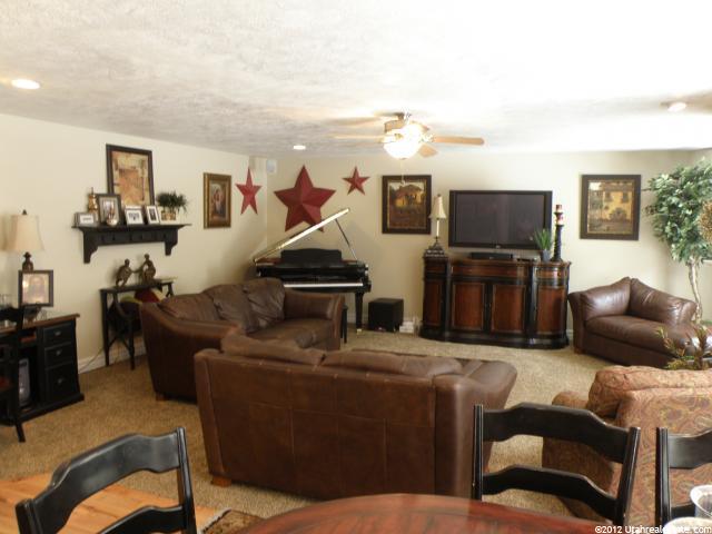 104 N Eclipse Dr, St. George, UT 84770 — photo 9