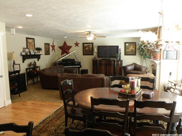 104 N Eclipse Dr, St. George, UT 84770 — photo 10