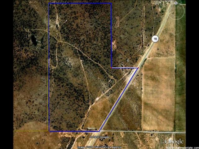 Central, UT 84722 — photo 2