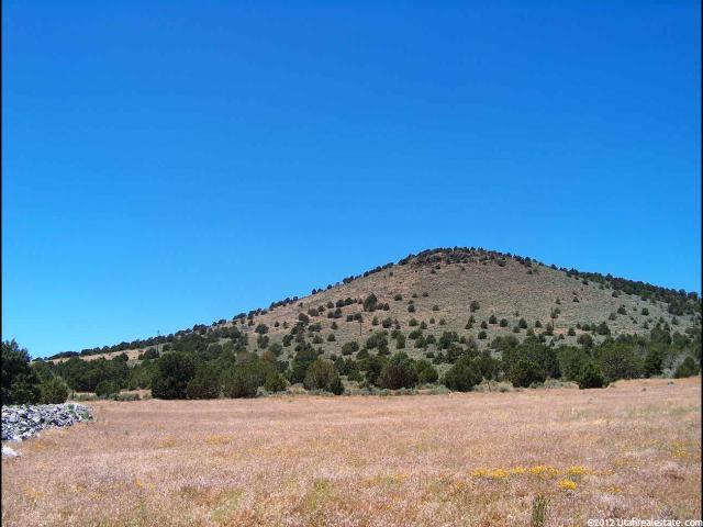 Central, UT 84722 — photo 3