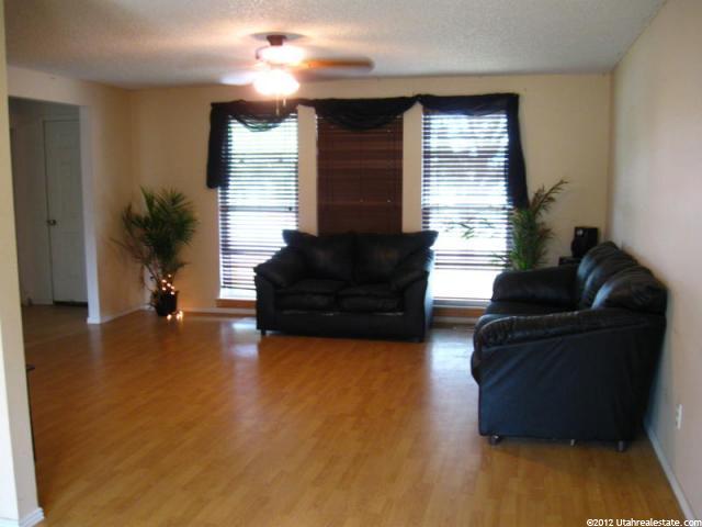 2975 W 4800 S, Roy, UT 84067 — photo 2