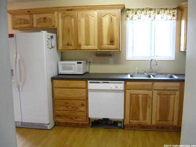 2975 W 4800 S, Roy, UT 84067 — photo 4