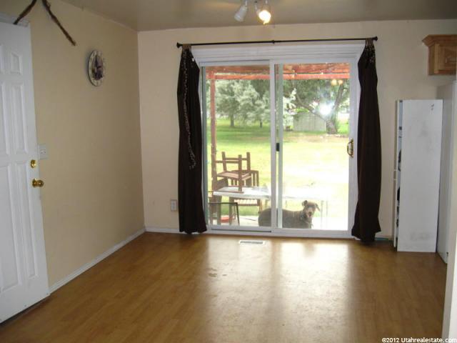 2975 W 4800 S, Roy, UT 84067 — photo 5