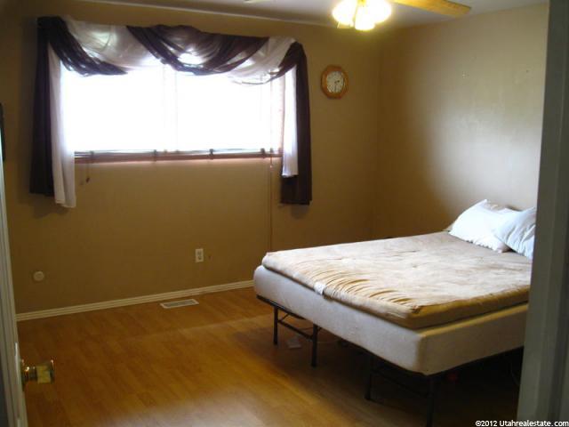 2975 W 4800 S, Roy, UT 84067 — photo 6