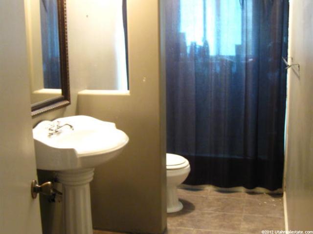 2975 W 4800 S, Roy, UT 84067 — photo 7