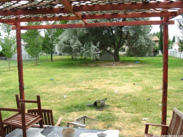 2975 W 4800 S, Roy, UT 84067 — photo 8
