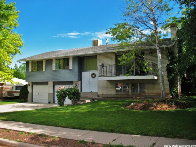 181 E 650 S, Kaysville, UT 84037 — photo 2