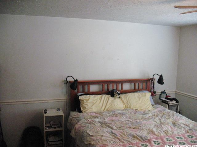 181 E 650 S, Kaysville, UT 84037 — photo 11