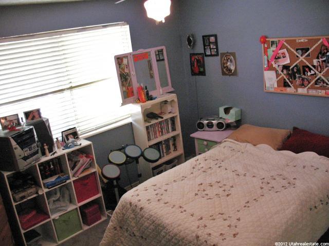181 E 650 S, Kaysville, UT 84037 — photo 12