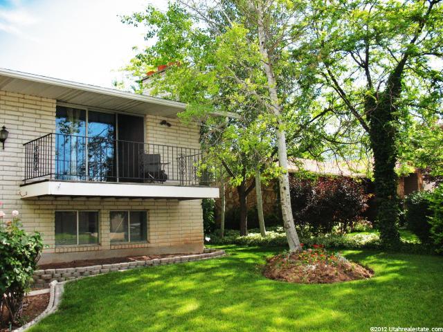 181 E 650 S, Kaysville, UT 84037 — photo 3