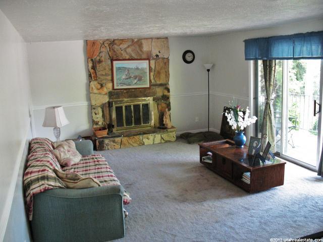 181 E 650 S, Kaysville, UT 84037 — photo 5