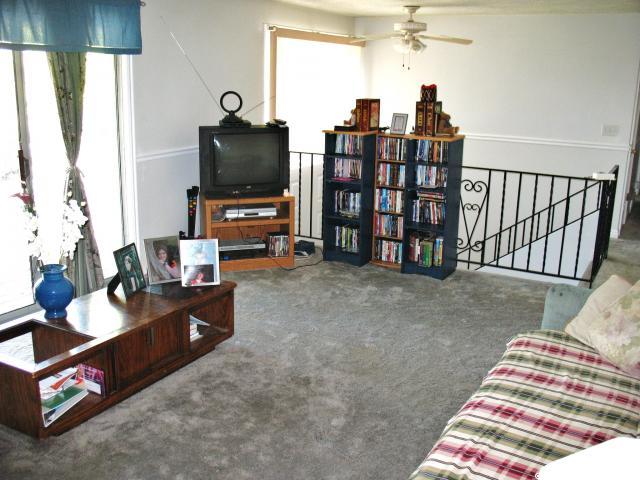 181 E 650 S, Kaysville, UT 84037 — photo 6