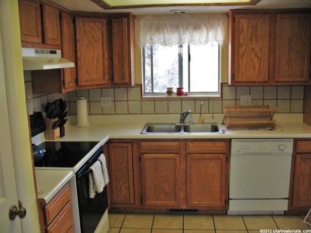 181 E 650 S, Kaysville, UT 84037 — photo 7