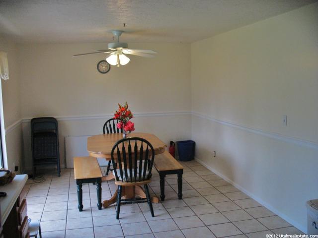 181 E 650 S, Kaysville, UT 84037 — photo 9