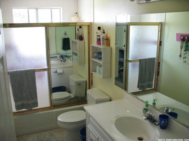 181 E 650 S, Kaysville, UT 84037 — photo 10