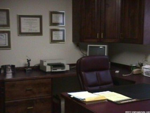 724 Sheringham Ct, Farmington, UT 84025 — photo 2
