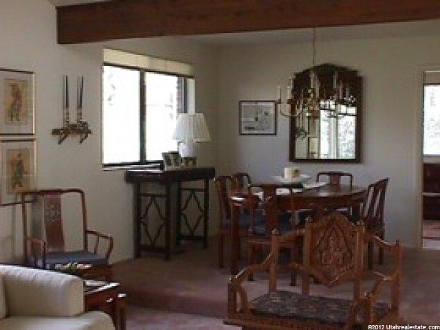 724 Sheringham Ct, Farmington, UT 84025 — photo 7