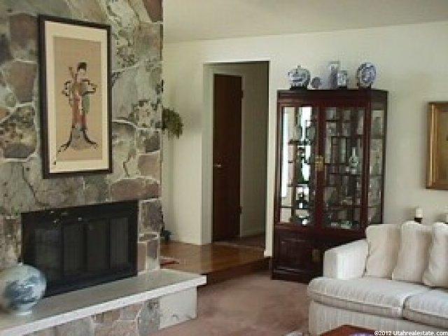 724 Sheringham Ct, Farmington, UT 84025 — photo 8