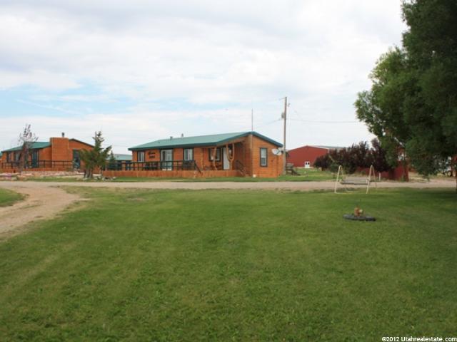6450 Manhead Rd, Randolph, UT 84064 — photo 11