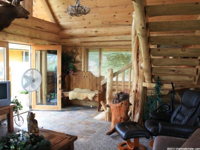 6450 Manhead Rd, Randolph, UT 84064 — photo 7