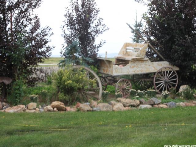 6450 Manhead Rd, Randolph, UT 84064 — photo 9