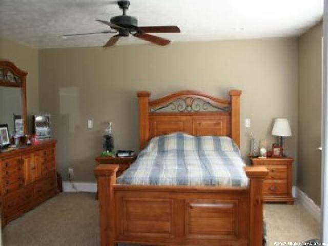 720 W 3500 N, Pleasant View, UT 84414 — photo 5