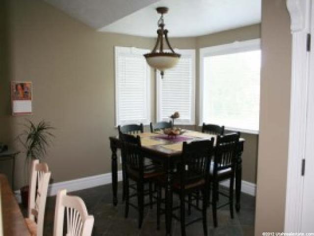 720 W 3500 N, Pleasant View, UT 84414 — photo 7