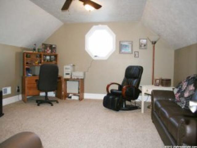 720 W 3500 N, Pleasant View, UT 84414 — photo 9